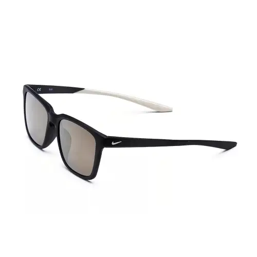 Nike Injection Molded Square Sunglasses Unisex