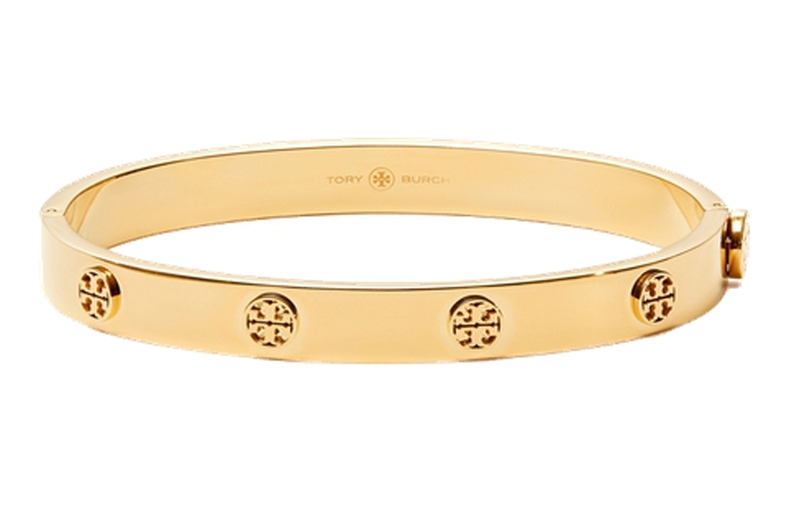 Украшения Tory Burch