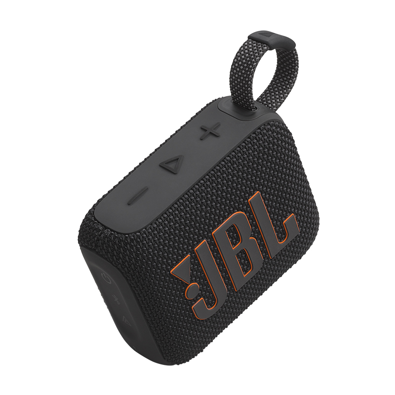 JBL  GO4