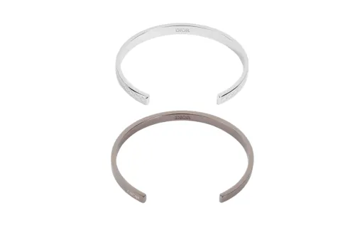DIOR Bangles Men's