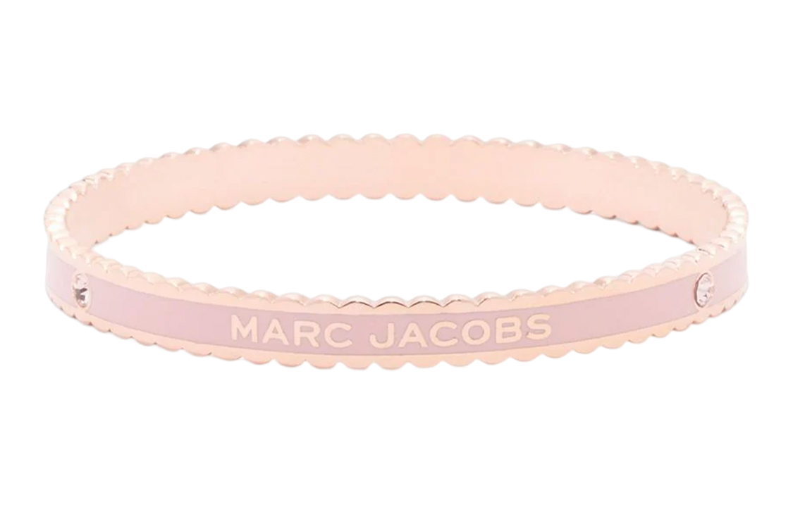 Браслеты MARC JACOBS