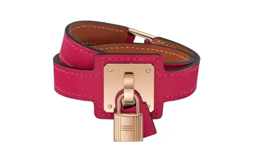 HERMES Wristband, Hand Jewelry Women's