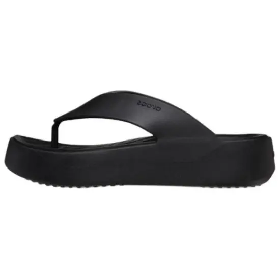 Crocs Flip Flops Women's