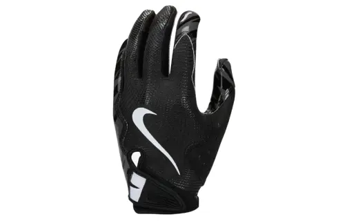 Nike Vapor Jet 8.0 Women's Football Gloves (1 Pair)