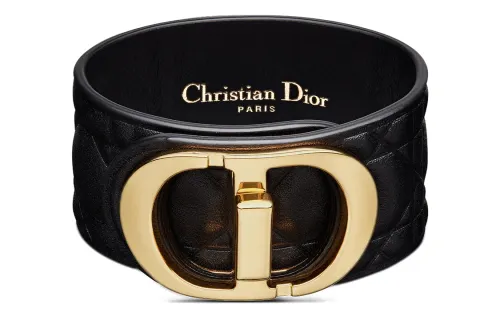 DIOR Wristbands Women's