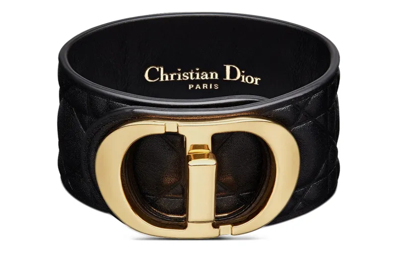 DIOR Wristbands Women's