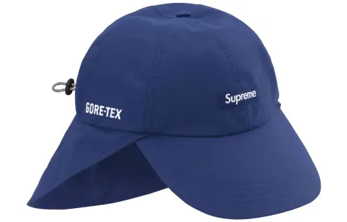 Supreme GORE TEX Sunshield Hat