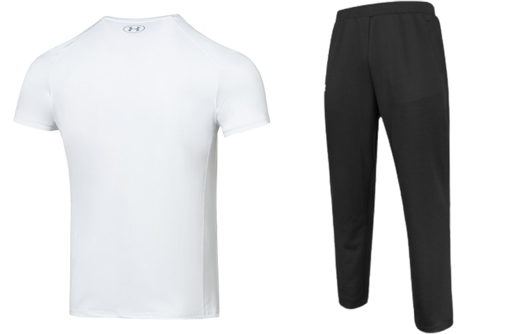Under Armour Casual Sportswear Men’s