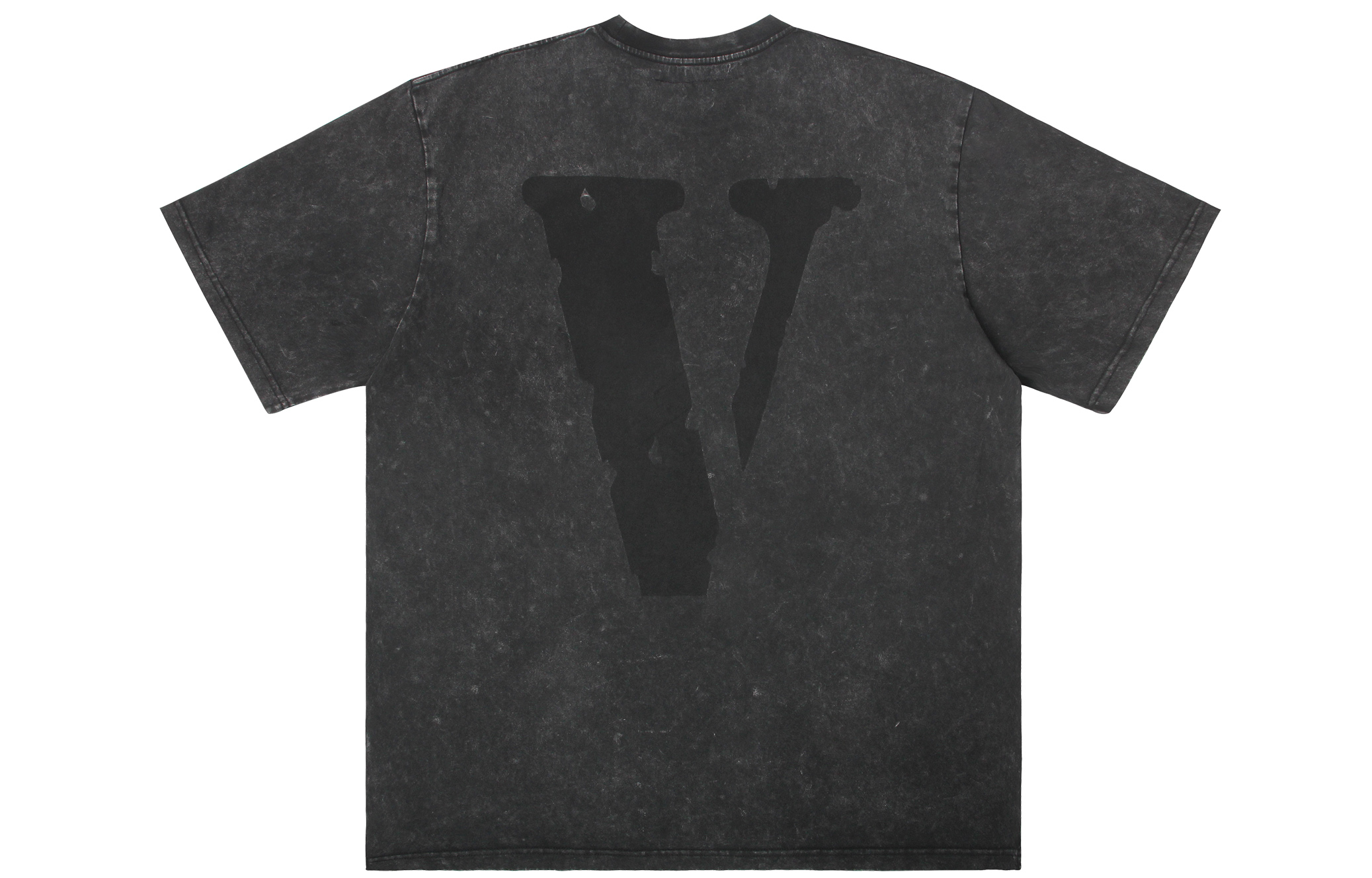 VLONE STAPLELOGOT