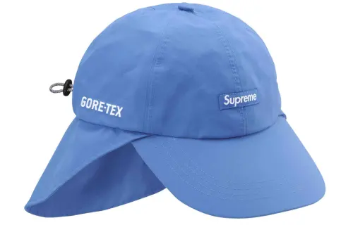 Supreme GORE TEX Sunshield Hat