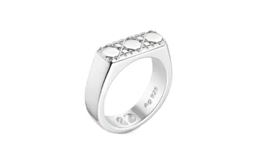 DIOR Rings Men's