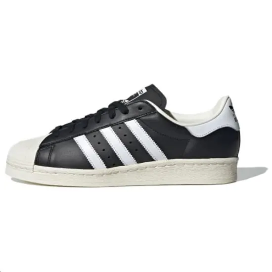 Adidas Superstar 82 Snekaers