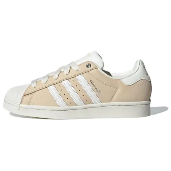 Superstar Women's Adidas Originals 'Sand Strata' Women's