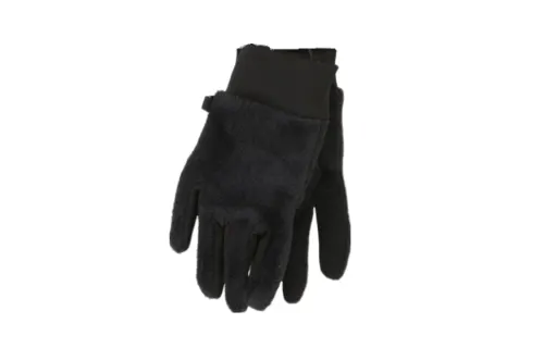 THE NORTH FACE Knit Gloves Women's