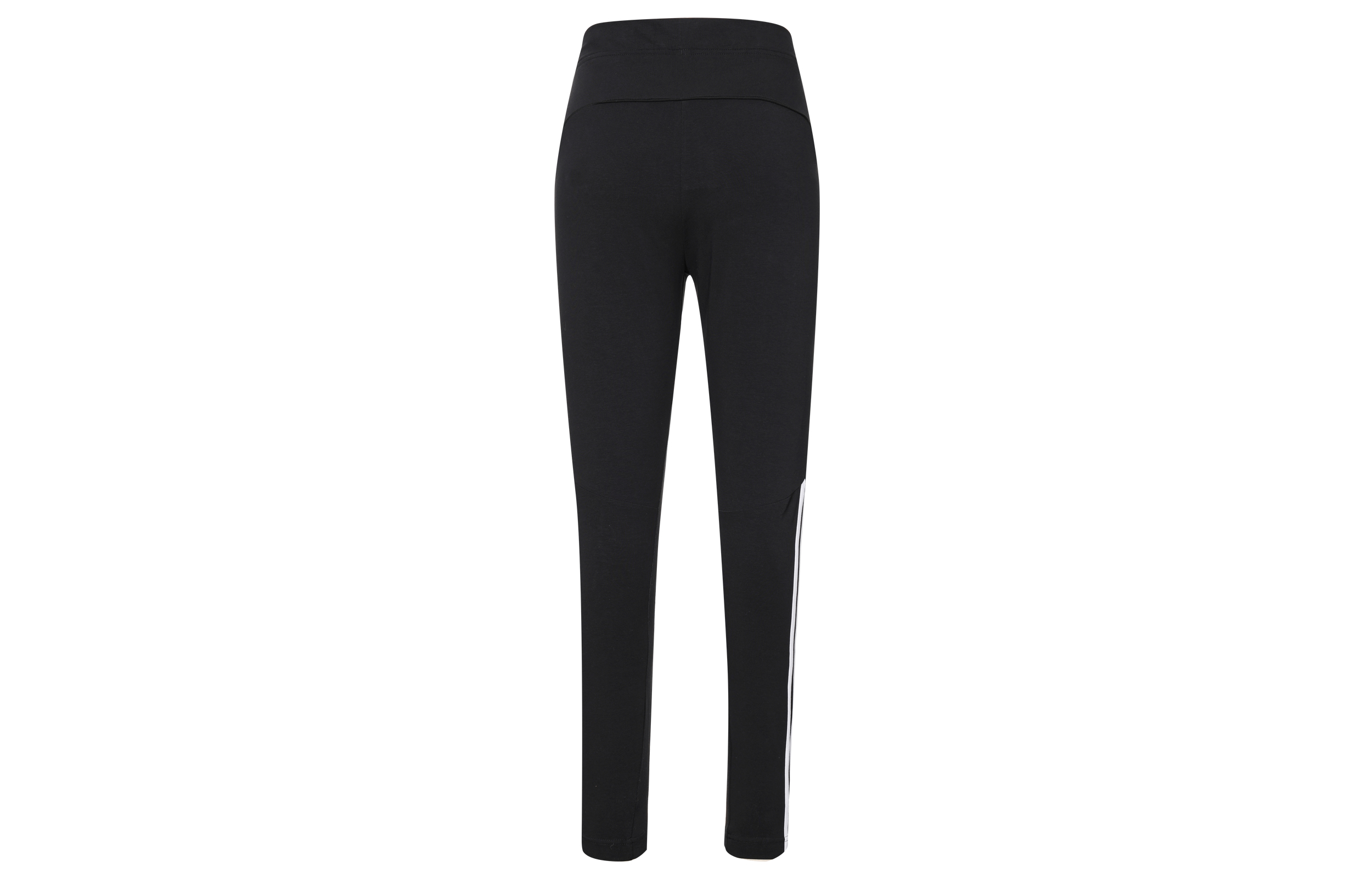 Adidas Sports Pants Women’s Black Moderate