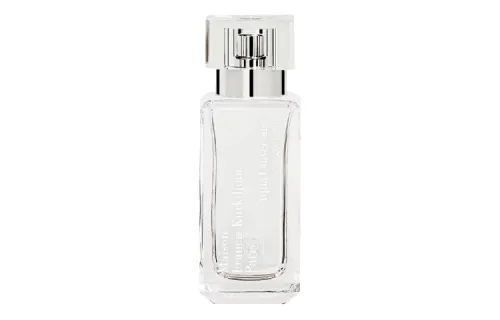 MAISON FRANCIS KURKDJIAN Aqua Universal Water Endless Water Men's