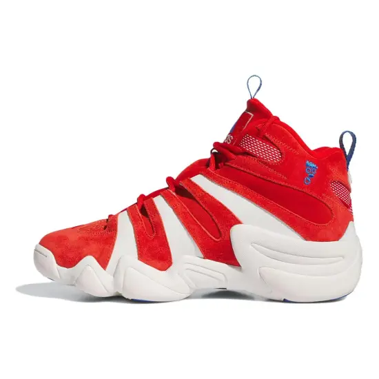 Adidas Crazy 8 Philly