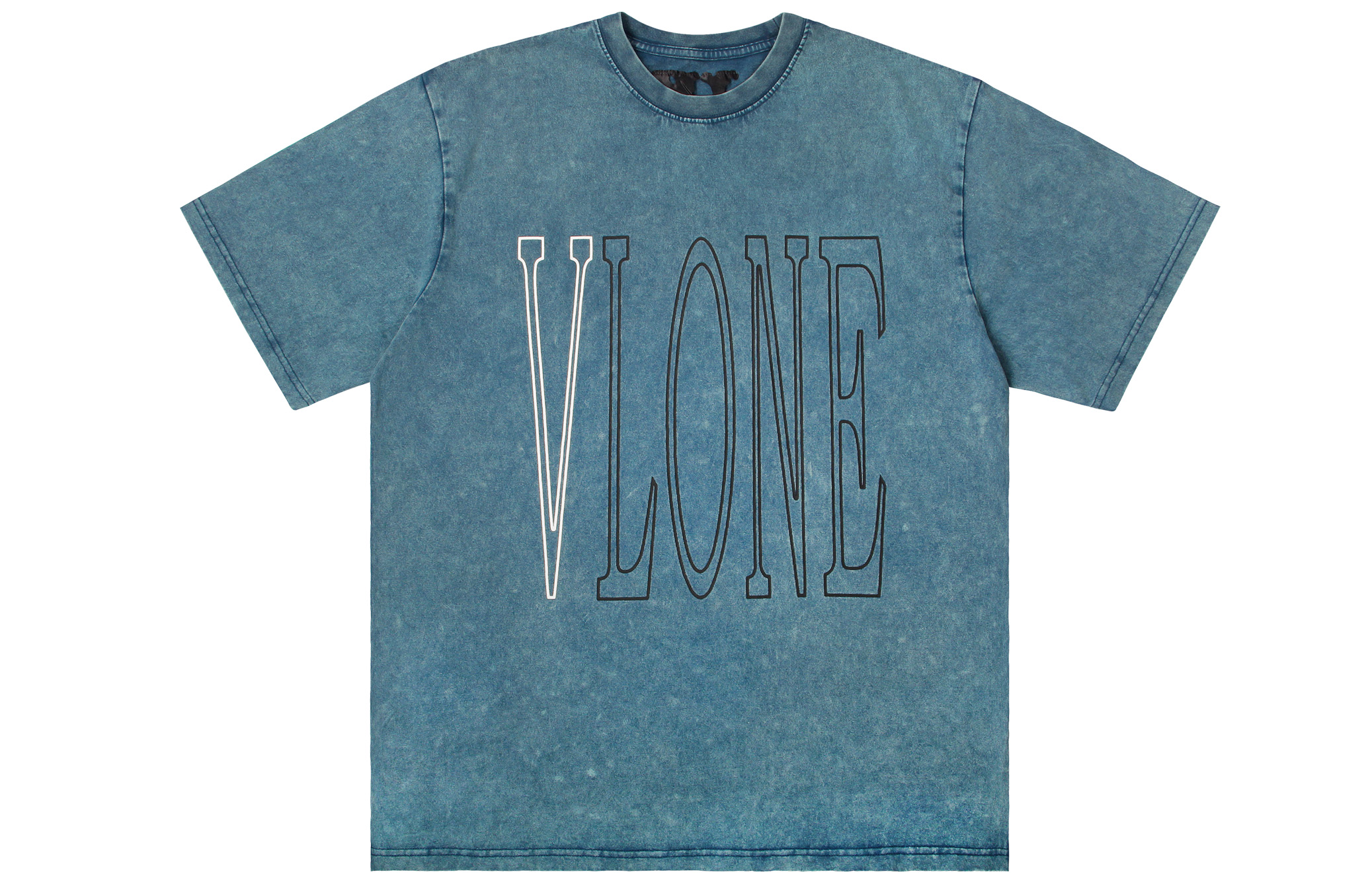 VLONE LOGO T