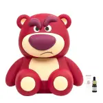 Disney Disney Humidifier 0.09L Home Portable Atmosphere Night Light Ultra-Quiet Large Mist Replenishing Creative Trendy Desktop Decoration KMX300-H A
