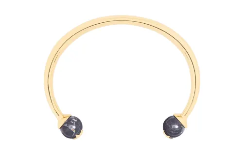 DIOR Bangles Women's