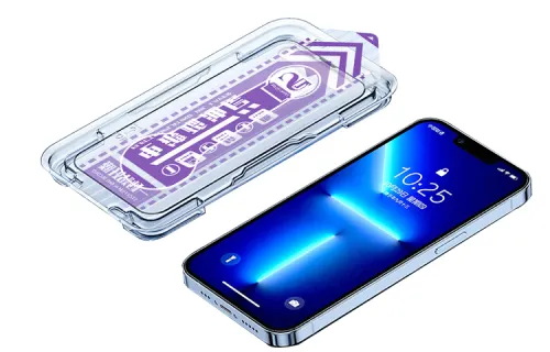 Apple, compatible air bag dust-free, explosion-proof mobile phone, iphone, 14/13/12/16