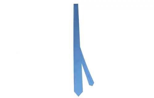HERMES H Jacquard Ties Men's