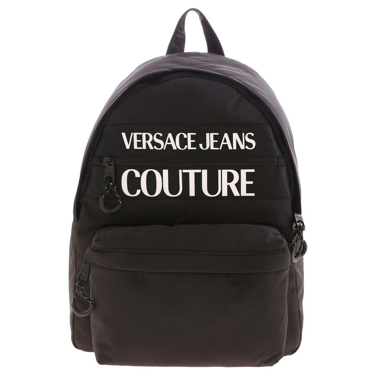 Рюкзаки Versace