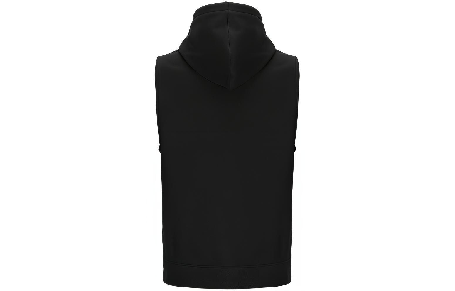 Under Armour Curry Basketball Jersey Men’s Black