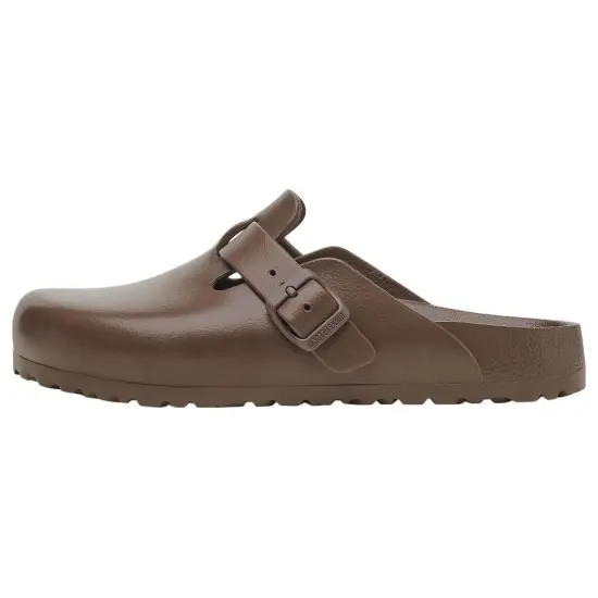 Birkenstock Boston Essentials Clogs
