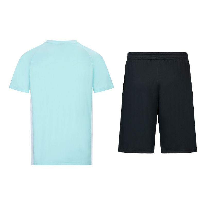 Mizuno Casual Sportswear Unisex
