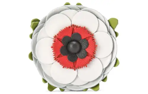 LOEWE Charms Women's