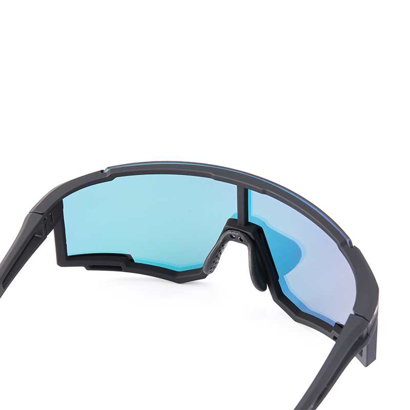 Li Ning Unisex Cycling And Running Goggles For Outdoor Running Wind Goggles
