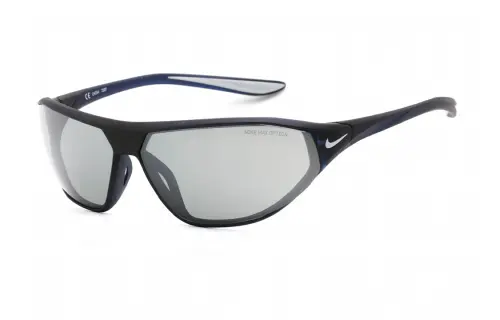 Nike Aero Swift Sunglasses