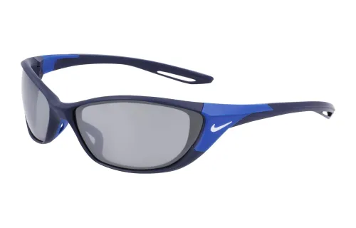 Nike Zone Sunglasses