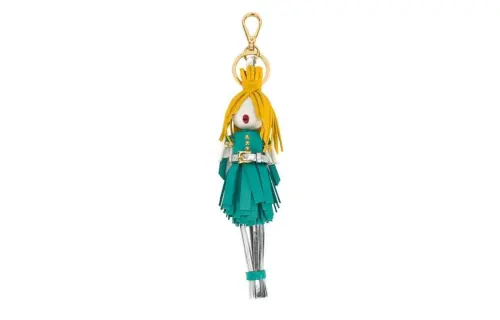 PRADA Charms Women's