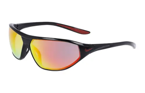 Nike Aero Swift Sunglasses