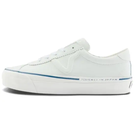 Vans Premium Sport 73 'Street Vintage'