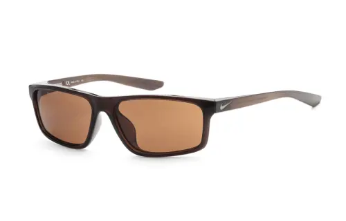 Nike rectangle chronicle sunglasses