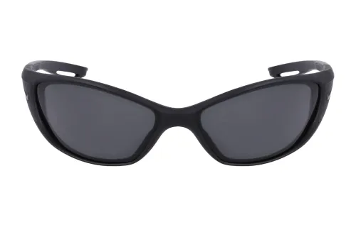 Nike Zone Sunglasses