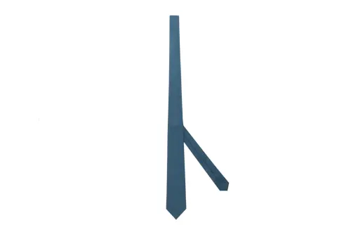 HERMES Ties Men's