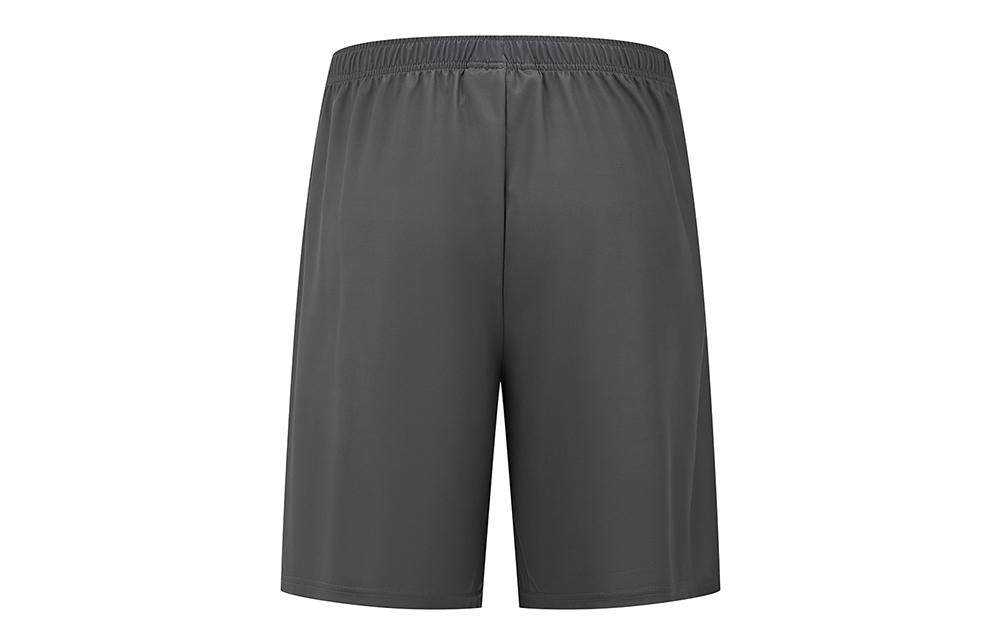 Under Armour Sports Shorts Unisex Dark Gray
