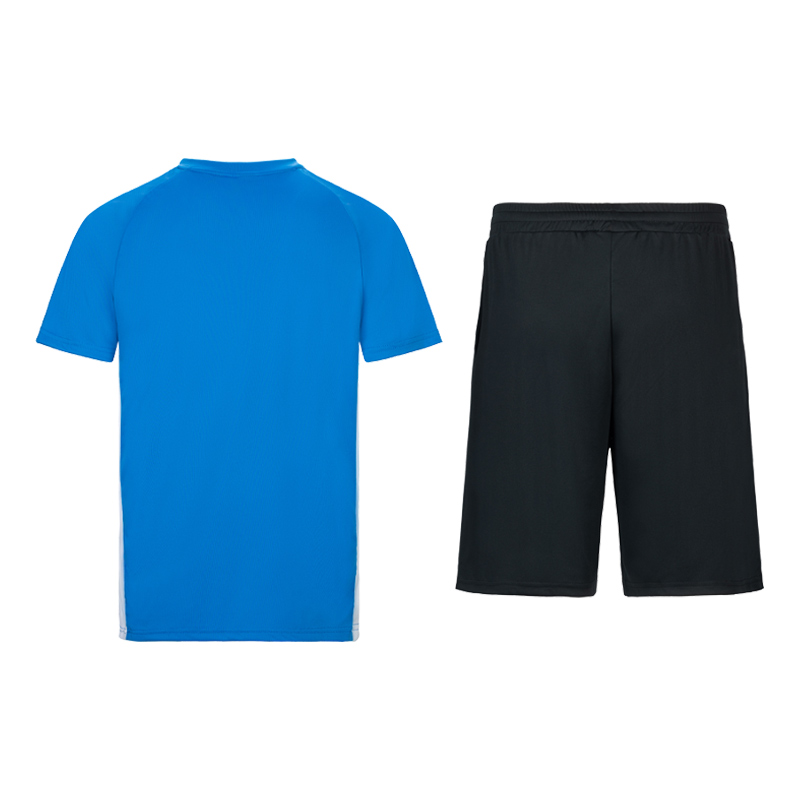 Mizuno Casual Sportswear Unisex