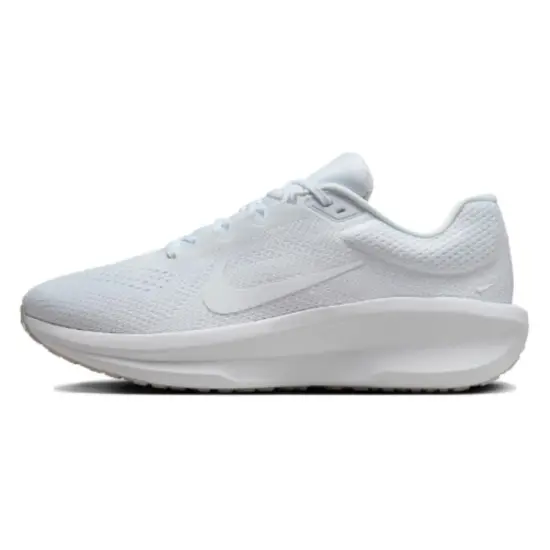 Nike Winflo 11 White Photon Dust White
