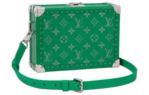 Lv None