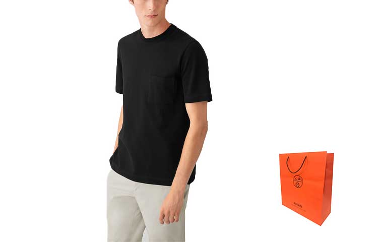 Photo 21632442