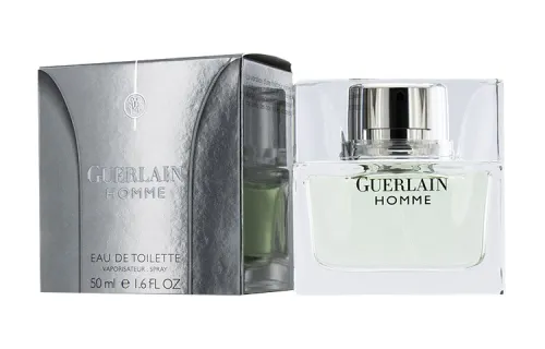 GUERLAIN Arrogance Men's