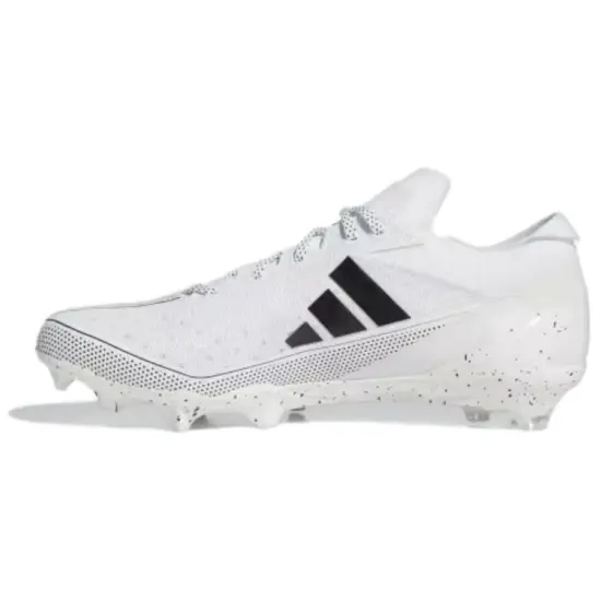 Adidas Adizero Electric Snack Attack Core Black Cloud White