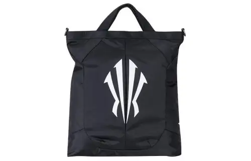 ANTA Irving Collection Handbags