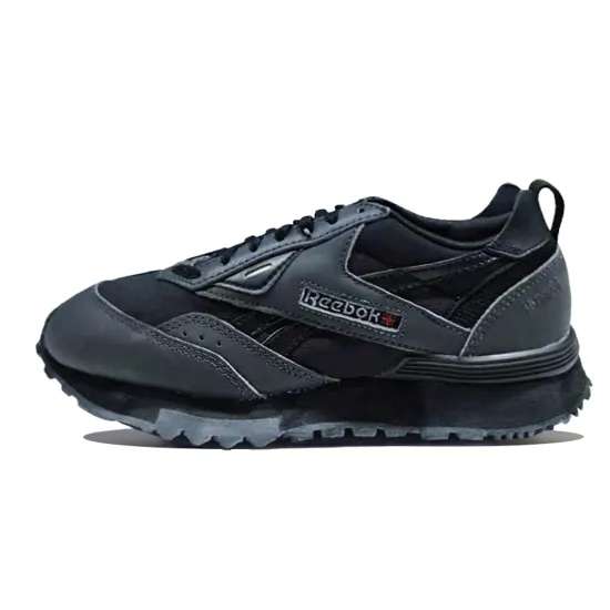 Reebok Lx 2200