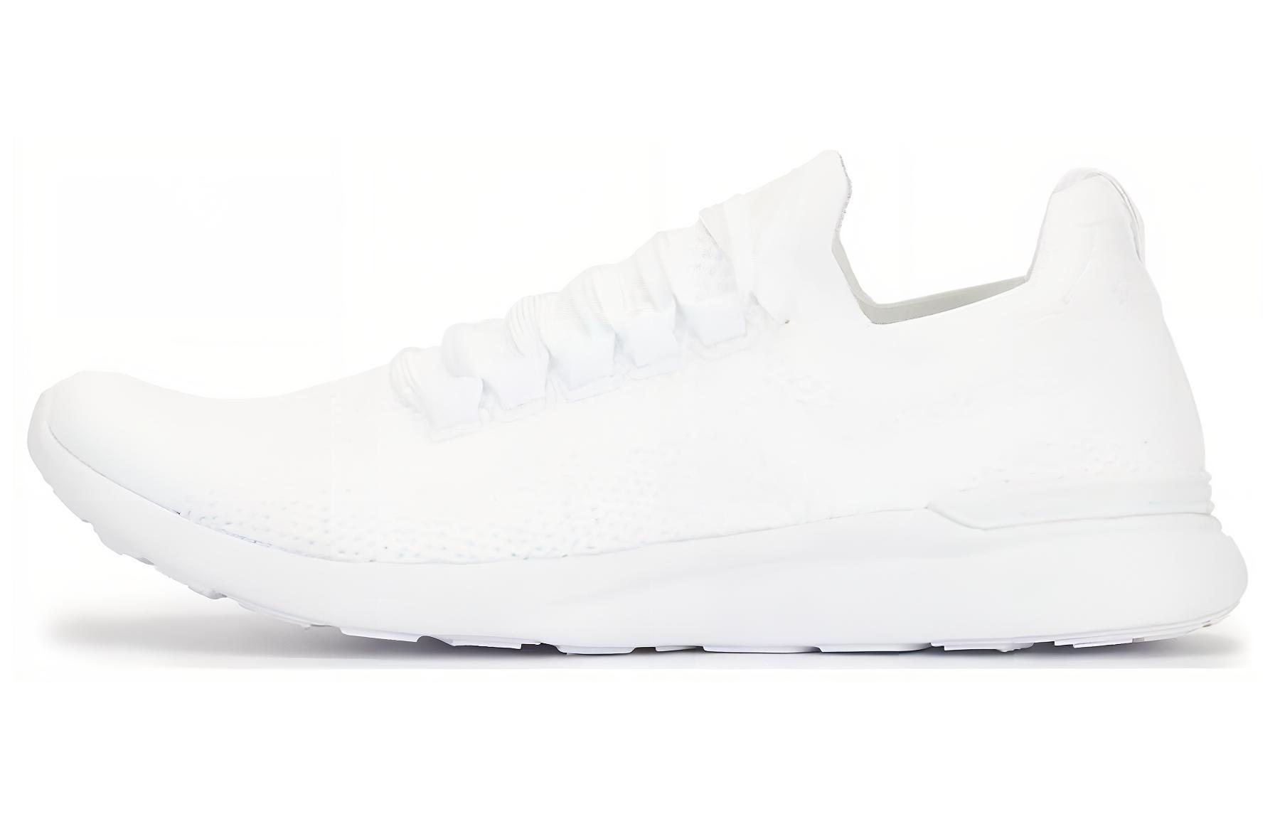 apl basketball shoes with springs